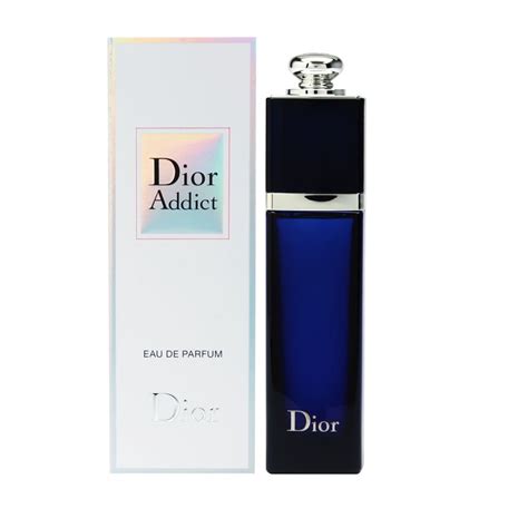 dior addict vapo|dior addict y0062848.